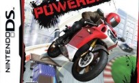 Powerbike