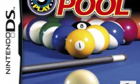 PowerPlay Pool