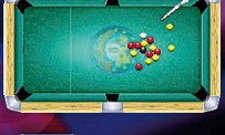 PowerPlay Pool