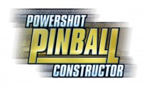 Powershot Pinball Constructor illustr