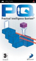 PQ : Practical Intelligence Quotient