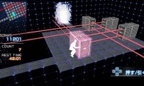 PQ : Practical Intelligence Quotient