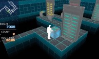 PQ : Practical Intelligence Quotient