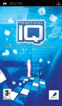 Practical IQ : Test Your Intelligence!
