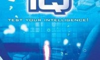 Practical IQ : Test Your Intelligence!