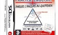 Practice English! Parler l'Anglais au Quotidien