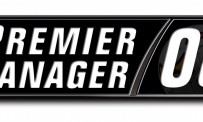 Premier Manager 08