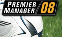 Premier Manager 08