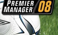 Premier Manager 08