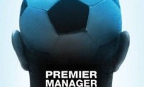 Premier Manager 2004-2005