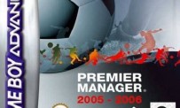 Premier Manager 2005-2006