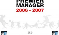 Premier Manager 2006-2007