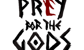 Prey for the Gods