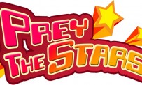 Prey The Stars : Gabu Gabu Planet