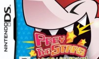 Prey The Stars : Gabu Gabu Planet