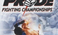 Pride Fighting Championships