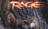 Primal Rage