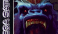 Primal Rage