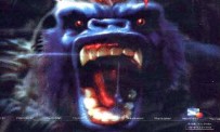 Primal Rage