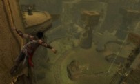 Prince of Persia : L'Âme du Guerrier