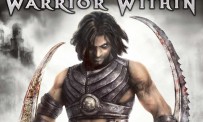 Prince of Persia : L'Âme du Guerrier