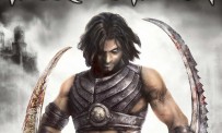 Prince of Persia : L'Âme du Guerrier