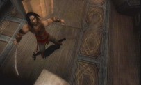 Prince of Persia : L'Âme du Guerrier