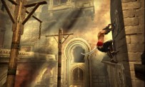 Prince of Persia : Les Deux Royaumes