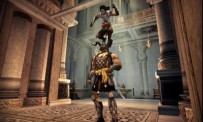 Prince of Persia : Les Deux Royaumes