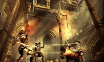 Prince of Persia : Les Deux Royaumes