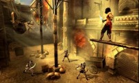 Prince of Persia : Les Deux Royaumes