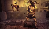 Prince of Persia : Les Deux Royaumes