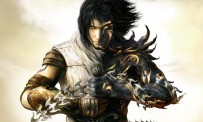 Prince of Persia : Les Deux Royaumes