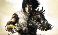 Prince of Persia : Les Deux Royaumes