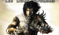 Prince of Persia : Les Deux Royaumes