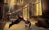 Prince of Persia : Les Deux Royaumes