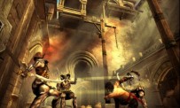 Prince of Persia : Les Deux Royaumes