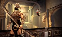 Prince of Persia : Les Deux Royaumes