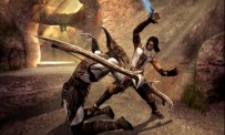 Prince of Persia : Les Deux Royaumes