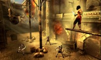 Prince of Persia : Les Deux Royaumes