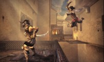 Prince of Persia : Les Deux Royaumes