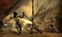 Prince of Persia : Les Deux Royaumes