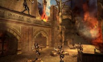 Prince of Persia : Les Deux Royaumes