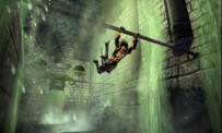 Prince of Persia : Les Deux Royaumes