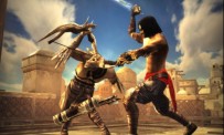 Prince of Persia : Les Deux Royaumes