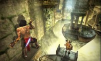 Prince of Persia : Les Deux Royaumes