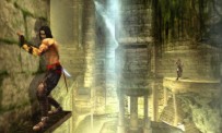 Prince of Persia : Les Deux Royaumes