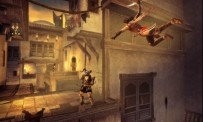 Prince of Persia : Les Deux Royaumes