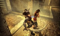 Prince of Persia : Les Deux Royaumes