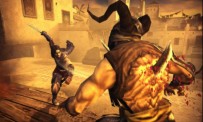 Prince of Persia : Les Deux Royaumes